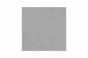 Baldosas Acústicas Ultra Aislantes <span class=keywords><strong>de</strong></span> Sonido <span class=keywords><strong>de</strong></span> 14 mm, Revestimiento para Pisos para Cine en Casa, Estudio y Apartamentos <span class=keywords><strong>de</strong></span> Alta Gama - Product Image 3