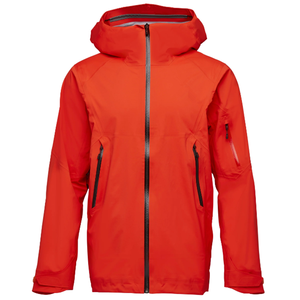 Giacche da sci invernali impermeabili da donna Mountain Sport cappotti da <span class=keywords><strong>neve</strong></span> con cappuccio <span class=keywords><strong>abbigliamento</strong></span> da Snowboard all'aperto - Product Image 3