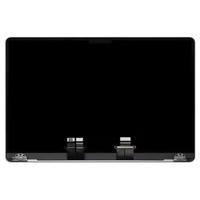 Écran LCD d'origine pour MacBook Pro 14 pouces, pour Macbook Pro 14 pouces A2918 M3 EMC 8304, écran LCD, moniteur, année 2023