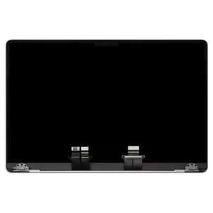 मैकबुक प्रो के लिए 14 इंच एलसीडी स्क्रीन के लिए मूल 14 इंच एलसीडी स्क्रीन के लिए मूल 14 "a2918 m3 emc 8304 डिस्प्ले Lcd मॉनिटर 2023 वर्ष - Product Image 2