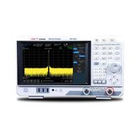 UTS3021B Spectrum analyzer 9KHz~2.1GHz