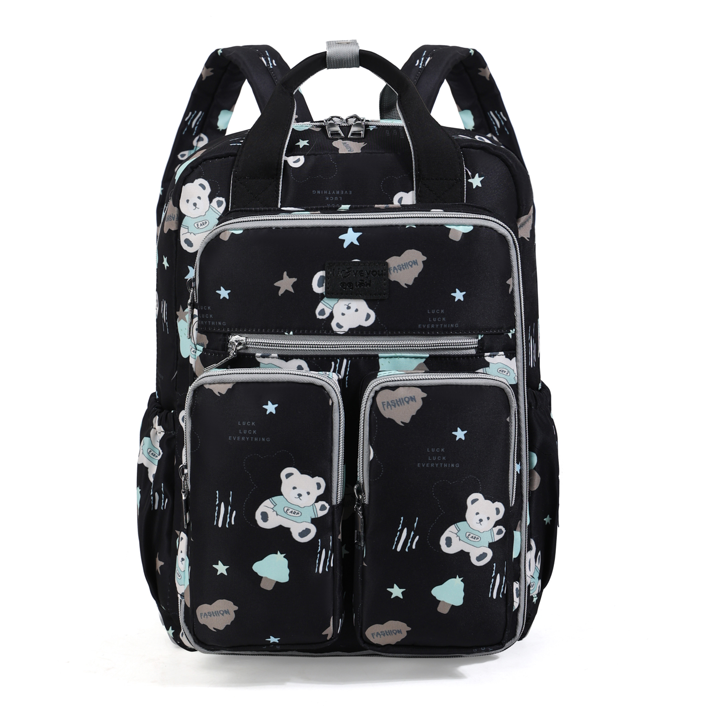 Mommy backpack-40*30*18cm