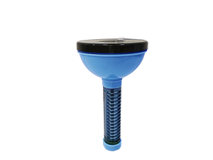 Générateur solaire efficace de chlorate de sodium Chlorinateur de désinfection de <span class=keywords><strong>piscine</strong></span> et de spa de taille personnalisée Nettoyeur de <span class=keywords><strong>piscine</strong></span> écologique - Product Image 5