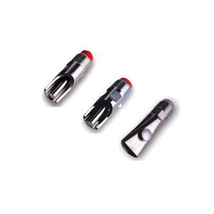 สินค้าขายดี จุกนมหลอกน้ําสําหรับหมู หมู น้ําดื่ม น้ําหมู ปิเปต - Product Image 1