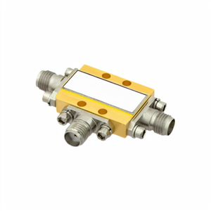 PE86X1001 Service complet d'origine pour mélangeurs RF - Product Image 1