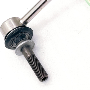 Sl3890r SL-3890r cho TOYOTA HILUX fortux Land Cruiser ổn định liên kết 48820-0k030 48820-0k040 48820-60050 phụ tùng thay thế - Product Image 3