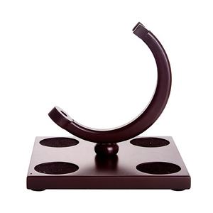 Nave antica 28 oz Set Decanter <span class=keywords><strong>da</strong></span> 850 ml con 4 bicchieri a globo di <span class=keywords><strong>Whisky</strong></span> grande regalo per gli uomini-<span class=keywords><strong>collezione</strong></span> di <span class=keywords><strong>Whisky</strong></span> e <span class=keywords><strong>Whisky</strong></span> - Product Image 4