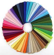 Color01