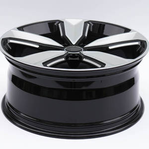 <span class=keywords><strong>Jantes</strong></span> forgées sur mesure de 16 à 24 <span class=keywords><strong>pouces</strong></span>, 5x100 5x112 5x120, style classique, <span class=keywords><strong>jantes</strong></span> de haute qualité pour <span class=keywords><strong>Audi</strong></span> - Product Image 4
