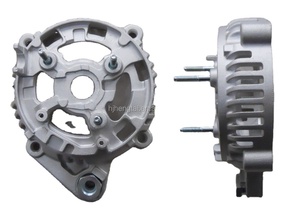 Pièces de rechange automatiques alternateur et boîtiers de générateur et couvercles pour Corolla - Product Image 4