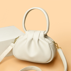 Nuevos <span class=keywords><strong>Bolsos</strong></span> de Diseño para Mujer 2026 al por Mayor HK: <span class=keywords><strong>Bolsos</strong></span> Elegantes con Flores Esmeriladas, <span class=keywords><strong>Bolsos</strong></span> de Hombro y Bandolera para Mujer - Product Image 6