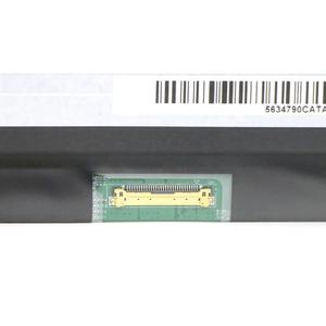 Ordenador portátil de 30 pines HD LCD 5D10K81086 15,6 "30pin HD, para <span class=keywords><strong>Lenovo</strong></span>, para <span class=keywords><strong>Lenovo</strong></span>, para el ordenador portátil de 12 pulgadas, para el 12 de mayo, para el 12 de junio de 2016 - Product Image 3