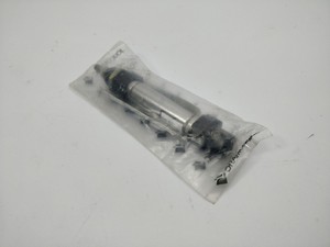 PLC <strong>JOUCOMATIC</strong> 43500075 C20 AS 50 <strong>Pneumatic</strong> <strong>Cylinder</strong> Warranty Product - Product Image 1