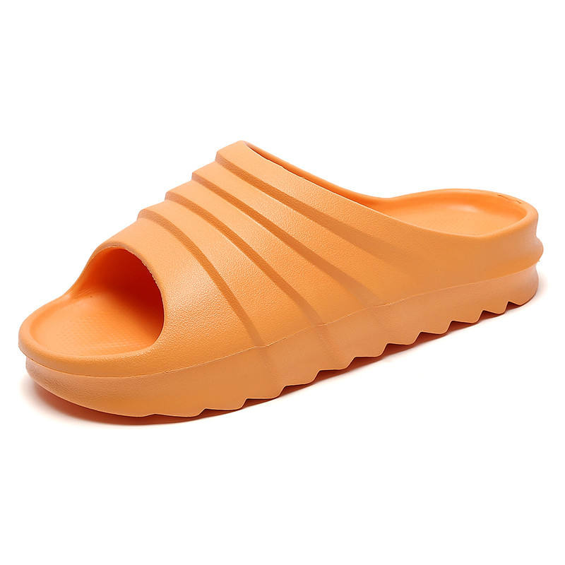 Cheap Price Household Women Foam Slipper Indoor/outdoor