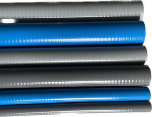 <span class=keywords><strong>Tuyau</strong></span> flexible en PVC de 50MM, <span class=keywords><strong>tuyau</strong></span> flexible en PVC gris résistant aux UV de 50mm pour <span class=keywords><strong>piscine</strong></span> - Product Image 4