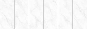Carrelage en marbre blanc <span class=keywords><strong>de</strong></span> luxe 600x1200mm, pierre polie, texture <span class=keywords><strong>de</strong></span> <span class=keywords><strong>sol</strong></span>, résistant à l'usure, carrelage en céramique en porcelaine peu coûteux - Product Image 2