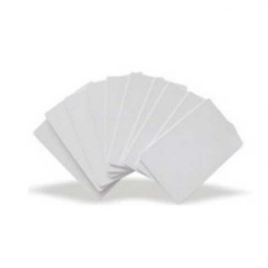 ระบบควบคุมการเข้าออกด้วยบัตร RFID แบบสองความถี่ Vanch PVC 915mhz 13.56mhz UHF พร้อมเครื่องอ่านบัตรสมาร์ทการ์ด RFID - Product Image 2