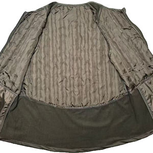 Set Sportivo Oasis Mali Versione Thailandese Santos di Alta Qualità per Tutte le Stagioni in Poliestere con Trasferimento Termico per Adulti - Vendita all'Ingrosso - Product Image 3