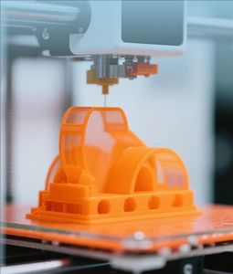 1KG Filamento PETG de Alta Calidad para Impresora 3D, Color Dopamine, 99% Compatible con FDM, Resistente a la Temperatura 220-255C, 1.75mm - Product Image 2