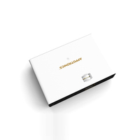 Proyector Láser Appotronics AL-W300 para Hogar, Negocios y Oficina (con Pantalla de Proyección Integrada Inteligente de 3600 Lúmenes)