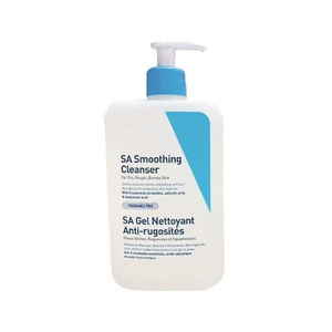 Polvo Limpiador Hidratante con Centella, Ácido Hialurónico y Vitamina C para una Piel Radiante, Suave, con Reducción de Poros y Granos - Product Image 5