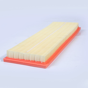 เหมาะสำหรับไส้กรองเครื่องปรับอากาศ 5008/3008 ไส้กรองอากาศ - Product Image 6
