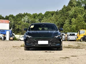 Nouvelle Arrivée Modèle Mondial Haut de Gamme à Vendre : <span class=keywords><strong>MG</strong></span> MG7 2026 2025, Économique en Carburant, Idéal pour l'Algérie et la Russie - Product Image 2