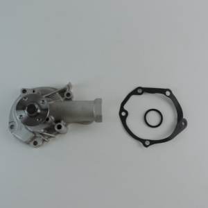 ปั๊มน้ำเครื่องยนต์ GWM-78A สำหรับ Mitsubishi 1300A066 MD979313สินค้ามาใหม่ - Product Image 3