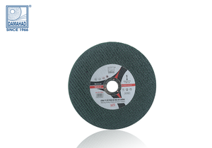 Disco Abrasivo Redondo de Óxido de Aluminio de 180 mm, Fabricación OEM en Vietnam, Herramientas Abrasivas para Amoladoras con 2 Años de Vida Útil - Product Image 3