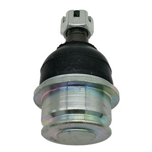 OEM Quality Hot Sales ricambi Auto Auto sinistra destra boccia sfera inferiore giunto 43330-60040 per 150 serie Land Cruiser Prado - Product Image 2