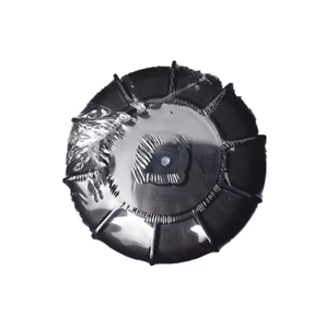 Bán Hot DIESEL bôi trơn động cơ lọc dầu lf42000 lf17356 cho xe tải phần Bộ lọc động cơ lf17356 - Product Image 2