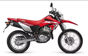 XR250 TORNADO <span class=keywords><strong>moto</strong></span> kit guarnizione motore tuta per <span class=keywords><strong>moto</strong></span> HONDA <span class=keywords><strong>moto</strong></span> cina parti di <span class=keywords><strong>moto</strong></span> - Product Image 3