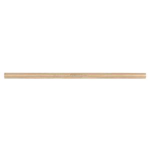 KS TOOLS - 963.8341 BRONZE plus Tommy bar pour clé à douille hexagonale à cliquets, douilles et douilles à chocs anti-étincelles - Product Image 1