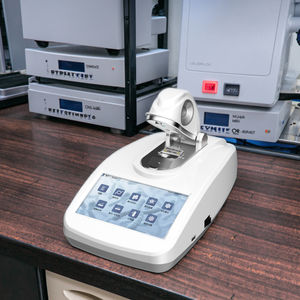 超マイクロボリューム分光光度計200 ~ 850nm 2 ~ 15000ng/μ l - Product Image 2