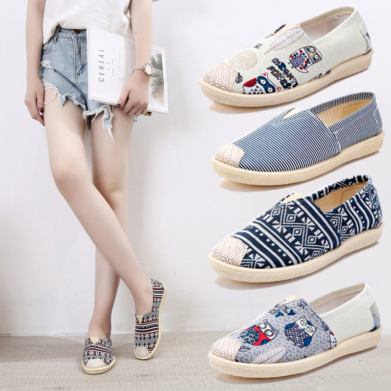 Sandalias Emma 5032 ante cuero — Calzados dima