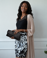 Sac à main en cuir PU souple Alibaba-online-shopping, sac à main de luxe pour femmes, sac à bandoulière de style designer, élégant