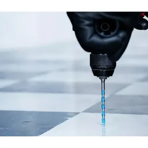 <span class=keywords><strong>BOSCH</strong></span> 6 MM EXPERT HEX-9 <span class=keywords><strong>ดอก</strong></span><span class=keywords><strong>สว่าน</strong></span>สำหรับงานก่อสร้างอเนกประสงค์ 2608900574 <span class=keywords><strong>สว่าน</strong></span>กระแทก <span class=keywords><strong>สว่าน</strong></span><span class=keywords><strong>โรตารี่</strong></span> อุปกรณ์เสริม<span class=keywords><strong>ดอก</strong></span><span class=keywords><strong>สว่าน</strong></span>แบบก้านหกเหลี่ยม - Product Image 5