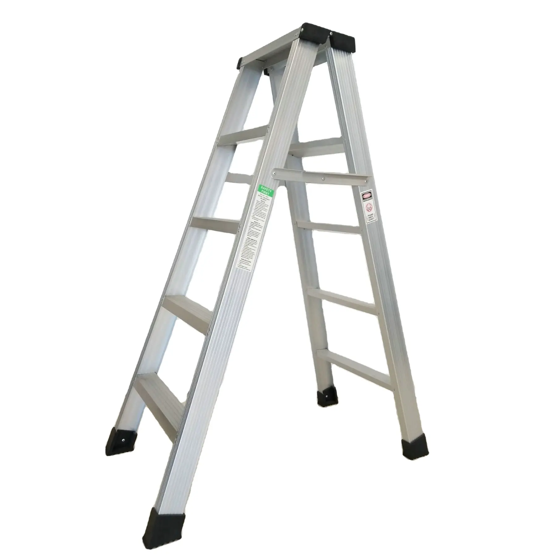 Foldable Ladder China Trade,Buy China Direct From Foldable Ladder 