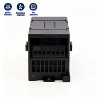 Controlador PLC 6ES7922-4BC50-5AE0 con Componente de Protección Estándar 6ES79224BC505AE0 con Servicio de Rastreo Variable Opcional