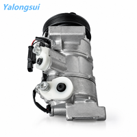 6SEU14C 5PK Neuer Auto-Klimakompressor für Mercedes Benz GLB 200 250 180 A200 180 A0008304202 0008304202 A000830420264