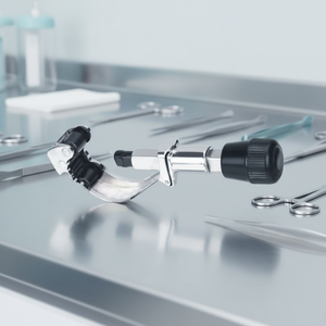 Outil de réfrigération de climatisation Outil d'expansion de tube Vente d'usine Pakistan Hot Selling Hvac Parts for Sale - Product Image 2