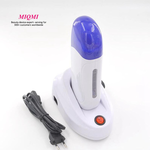 <span class=keywords><strong>Calentador</strong></span> de cera eléctrico, <span class=keywords><strong>calentador</strong></span> de cera depilatorio rodante, máquina de depilación, el mejor <span class=keywords><strong>calentador</strong></span> de <span class=keywords><strong>parafina</strong></span>, <span class=keywords><strong>calentador</strong></span> de rollo para depilación - Product Image 2
