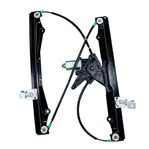 Lève-vitres NAX NX-020122 pour Ford Explorer, Mercury Mountaineer, Lincoln Aviator 3L2Z 7823208-BA, lève-vitre avant droit - Product Image 1