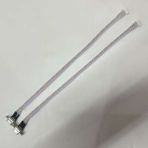 Kabel Port Serial dan Kabel Sinyal yang Disesuaikan - Product Image 3