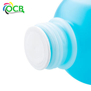 OCBESTJET DTF - Solución Líquida de Limpieza Textil para Camisetas de Algodón DTF, Tinta de Impresión Directa a Película - Product Image 6