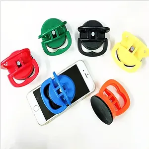 Outil de réparation automobile Outil de réparation de carrosserie Ventouse pour enlever les Dents Extracteur Réparation de voiture pour les Dents Kit Car <span class=keywords><strong>Dent</strong></span> Puller - Product Image 4