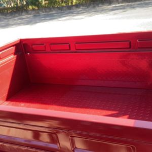 Triciclo Eléctrico de Carrocería Abierta Barato al por Mayor de Fábrica para Uso de Pasajeros Adultos - Product Image 6