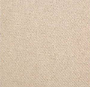 <span class=keywords><strong>Tissu</strong></span> en coton sergé biologique pour textiles de maison vêtements tissés respirants pour garçons filles-pour vêtements coussins literie - Product Image 4