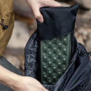 2025 Promotion XPE Seat Cushion Foldable Outdoor Moisture-proof Portable Blank <b>Picnic</b> Mat for Camping - Product Image 4