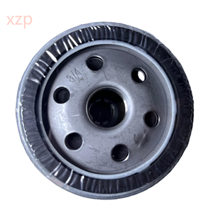 Nuevo filtro de aceite de motor EFL900 1250507 04105409AC montaje para FAW <span class=keywords><strong>Mazda</strong></span>/<span class=keywords><strong>Mazda</strong></span> importado/Changan Ford/importado - Product Image 6